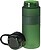 Garrafa Karon RPET 730 ml 22189 - imagem 4