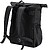 Mochila Zanjur Poliéster 290D RPET Bolso Acolchoado para Portátil. Parte Traseira e Alças Acolchoadas 22216 - imagem 4