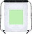 Mochila Tazan 22235 - imagem 4