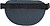 Bolsa de Cintura Daian PU 22248 - imagem 4