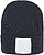 Gorro Tigar Acrílico 22271 - imagem 4