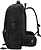 Mochila Zurut Nylon Reciclado 420D Bolso Acolchoado para Portátil. Parte Traseira e Alças Acolchoadas 22286 - imagem 4