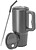 Caneca Térmica Yukon Aço Inox Reciclado 900 ml 22312 - imagem 4