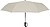 Chapéu de Chuva Jonathor Pongee 190T RPET. Varas Fibra de Vidro 21’. Abertura e Fecho Automáticos. Sistema Anti-Vento. Bolsa Pongee 22359 - imagem 4