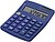 Calculadora Arabela Solar. 12 Dígitos. Pilha Botão Incluída 22381 - imagem 4