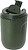 Copo Térmico Funcol Aço Inox Reciclado 250 ml 22401 - imagem 4