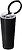 Copo Térmico Calten Aço Inox Reciclado 700 ml 22442 - imagem 4