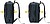 Mochila Javelin PU Extensível. Acolchoada. Bolso Acolchoado para Portátil e Tablet. Conexão 22449 - imagem 4
