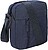 Bolsa Tiracolo Zynax Soft Nylon 22452 - imagem 4