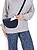 Bolsa de Cintura Pharis Soft Nylon 22454 - imagem 4