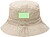 Gorro Dagger Soft Nylon 22459 - imagem 4