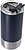Copo Térmico Saren Aço Inox Reciclado/ Interior PP Reciclado 480 ml 22499 - imagem 4