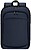 Mochila Laret PU/ Poliéster 1680D Extensível. Bolso Acolchoado para Portátil e Tablet. Parte Traseira e Alças Acolchoadas 22526 - imagem 4