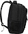 Mochila Balen Poliéster 300D RPET Bolso Acolchoado para Portátil. Parte Traseira e Alças Acolchoadas 22531 - imagem 4