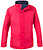 Parka Flogox : stk/795 ci: H(6), P - imagem 4