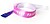 Festvibe Pulseira Cetim sem fecho MV700115 - imagem 4
