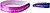 Pulseira Soft com fecho MV700116 - imagem 4