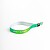 Pulseira Soft com fecho MV700116 - imagem 4