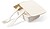 Lancheira Harxem PP 700 ml 1124 - imagem 5