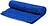 Toalha Absorvente Risel Poliéster RPET 310 g/ m2 1185 - imagem 5