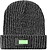 Gorro Selsoker Acrílico 1442 - imagem 5