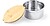 Lancheira Truit Aço Inox/ Bambu 800 ml 1744 - imagem 5