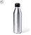 Garrafa Kristum Alumínio Reciclado 750 ml 1764 - imagem 5
