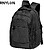 Mochila Luffin Nylon Reciclado 420D Bolso Acolchoado para Portátil. Parte Traseira e Alças Acolchoadas 1844 - imagem 5