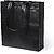 Saco Liyen Non-Woven Reciclado Laminado 2627 - imagem 5