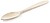 Colher Hibray Madeira 2665 - imagem 5