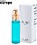 Eau de Toilette para Mulher Steclers 20 ml. Recarregável 2718 - imagem 5