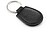Porta-Chaves Pelcu PU 3724 - imagem 5