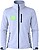 Casaco Molter Soft Shell. 92% Poliéster/ 8% Elastano 300 g/ m2 Impermeável e Respirável 3854 - imagem 5