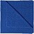 Toalha Absorvente Lypso Microfibra 345 g/ m2 4553 - imagem 5