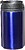 Copo Citrox Aço Inoxidável 290 ml. Apresentação Individual 4880 - imagem 5