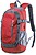 Mochila Densul Poliéster 210D/ Ripstop Parte Traseira e Alças Acolchoadas 6168 - imagem 5