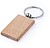 Porta-Chaves Pelton Madeira 6204 - imagem 5