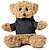 Peluche Loony Poliéster 6497 - imagem 5