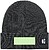 Gorro Hetul Poliéster RPET 6854 - imagem 5