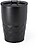 Copo Térmico Blur Aço Inoxidável 350 ml. Isolamento a Vácuo em Cobre. Apresentação Individual 6860 - imagem 5
