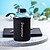 Garrafa Flaber Cristal 600 ml. Apresentação Individual. Bolsa Soft Shell Incluída 6870 - imagem 5