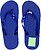 Chinelos Salti EVA/ PVC 8884 - imagem 5