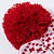 Gorro Elenix Acrílico 20114 - imagem 5