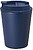 Copo Térmico Holwe PP Reciclado 300 ml 20196 - imagem 5
