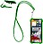 Lanyard Suporte Kesey Silicone 20747 - imagem 5