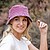 Gorro Sirocon 100% Algodão 20841 - imagem 5