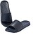 Chinelos Kanger EVA/ PU 21096 - imagem 5
