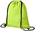 Mochila Arlequix Poliéster 21133 - imagem 5