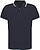 Polo Tecnic Zawak 100% Poliéster, Pique 180 g/ m2 Respirável 21145 - imagem 5