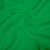T-Shirt Adulto Tecnic Sappor 100% Poliéster 135 g/ m2 Respirável 21157 - imagem 5
